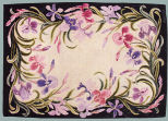 "Irises"
